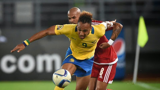 Coupe d&rsquo;Afrique des Nations – C&rsquo;est déjà fini pour le Gabon et le Burkina Faso