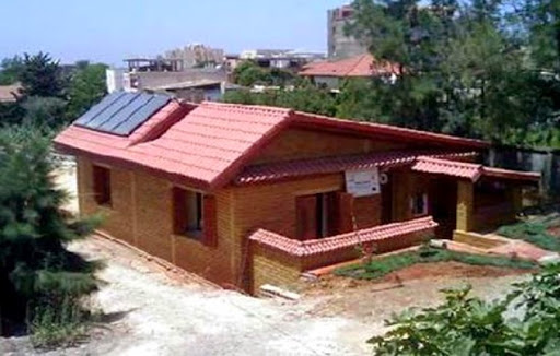Création à Oran d’un pôle de promotion de l’éco-construction