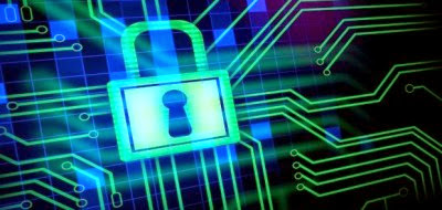 Création des autorités de certification électronique et de contrôle pour sécuriser les données personnelles