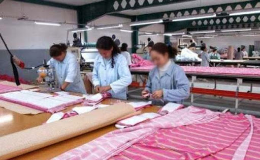 Cuirs et textiles: Des décisions qui peinent à se concrétiser