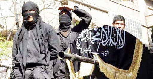 Daech menace la France de nouvelles attaques