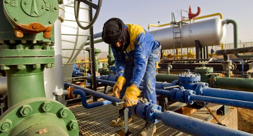 dans une interview d’abdelmalek sellal accorde a l&rsquo;aps : l’algérie a les potentialités de devenir un pays émergent