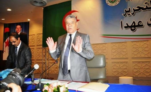 De la parole aux actes : Le BP du FLN dans les wilayas du Sud