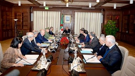 De nouvelles mesures en faveur du Sud et des Hauts-Plateaux : La paix sociale dans le Sud : A quel prix ?