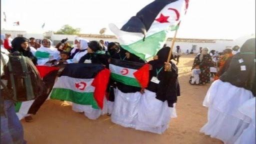 Des parlementaires suédois affirment leur soutien au peuple sahraoui