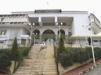 Deux années après leur intronisation à la tête des municipalités, 10 maires dans l&rsquo;oeil du cyclone