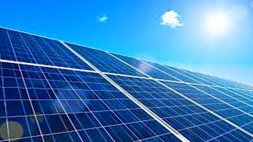 Développement des énergies renouvelables en Algérie : plusieurs réalisations enregistrées en 2014