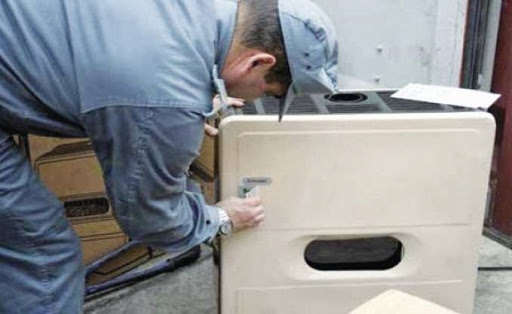 Drame hier : 42 morts par asphyxie au monoxyde de carbone