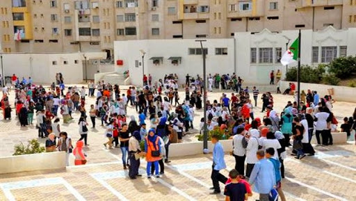 Education: appel à la révision du décret régissant les fonds des œuvres sociales