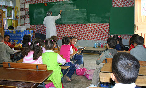 Education, La réécriture des programmes, «une urgence», selon Benghebrit