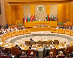 Elle privilégie une solution politique à travers le dialogue inter-libyen, La Ligue arabe s’aligne sur la position d’Alger