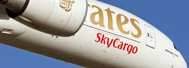 Emirates SkyCargo lance un service Fret au Burkina Faso, Nouveau service étend son réseau commercial africain