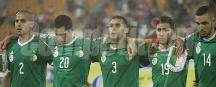 EN : La défense, une vraie muraille