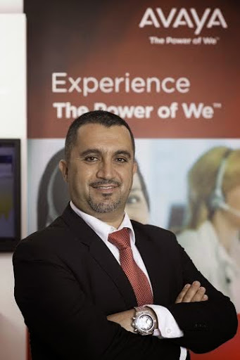 En visite en Algérie « Avaya Engagement », pour une nouvelle ère d’engagement