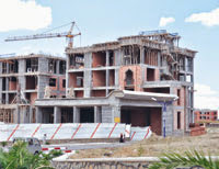 Entrepreneurs algériens : «Ils manquent de courage»