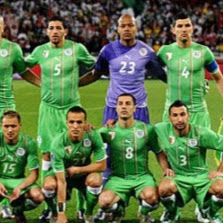 Equipe nationale: La sélection entame sa préparation