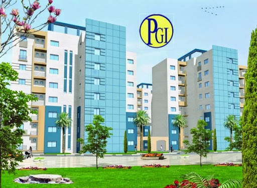 Escroquerie à l’OPGI : Faux ordres de versement arnaques des demandeurs de logement