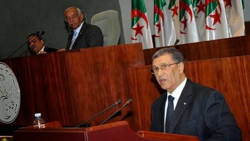 Exploitation de l&rsquo;or au Sud: prise de toutes les mesures pour la protection du périmètre minier à Tamanrasset (ministre)