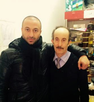 Fait à base d’huile d’oléastre, Un élixir breveté par l’Institut Pasteur