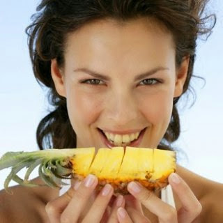 Fatigue hivernale, les fruits et légumes à la rescousse !