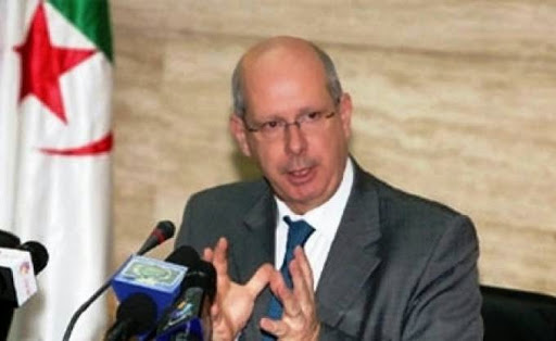 Fiscalité ordinaire, 9000 milliards DA du reste à recouvrer