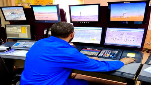 Formation de 3000 ingénieurs et 5000 techniciens supérieurs en hydrocarbures, en Algérie