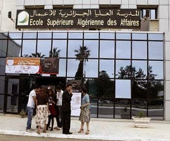 Formation pour les négociateurs de contrats internationaux, Comment éviter les litiges et réduire les risques