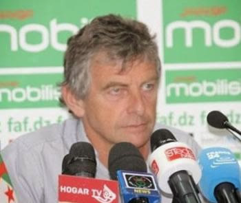 Gourcuff, fidèle à son 4-4-2, tient presque son onze