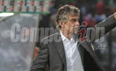 Gourcuff : «Je sais, ma mère aurait préféré que je reste»