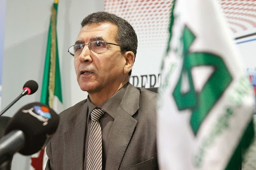 Gouvernance des entreprises étatiques, Care lance le débat