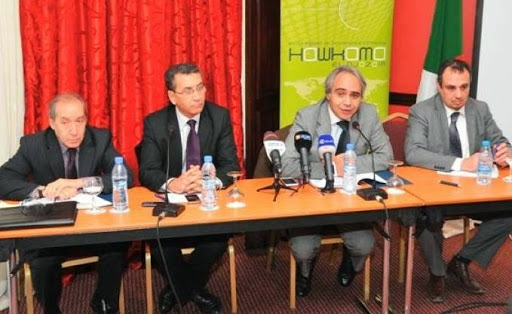 Gouvernance des entreprises publiques, Les experts relèvent l’enchevêtrement des prérogatives