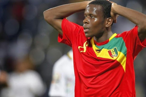 Guinée Equatoriale – Traoré : « On a une responsabilité »