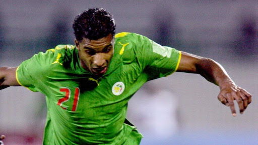 Habib Beye: «Le Sénégal, un outsider sérieux»