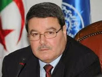 Hamel a présidé la cérémonie de sortie de promotions, Près de 480 agents promus