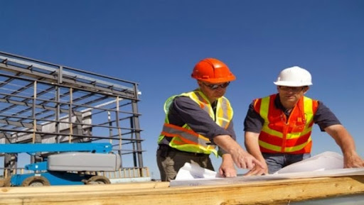 Hausse des importations des matériaux de construction durant les 11 mois de 2014,  La facture avoisine les 3 milliards de dollars