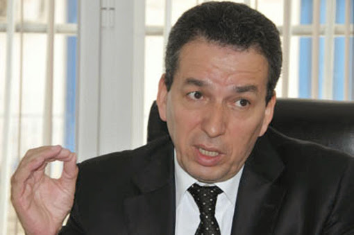 Hausse des importations et baisse de l&rsquo;excédent commercial, La facture est toujours salée