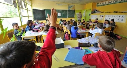 « Hystérie collective » en France: Ahmed, 8 ans, entendu au commissariat pour « apologie du terrorisme »