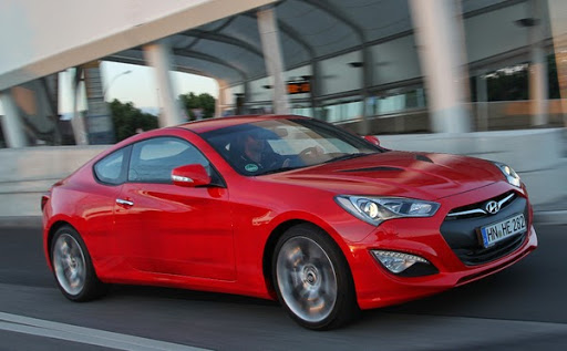 Hyundai Motor Algérie: Près de 40 000 ventes en 2014