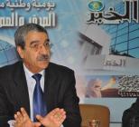 Il répond à ses détracteurs, Sadi : “Ils veulent occulter le rôle de la Wilaya III”