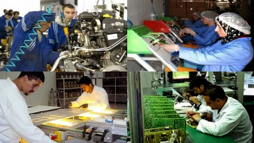 Il y a « suffisamment » d&rsquo;offres d’emplois dans la wilaya d’Ouargla (ANEM)