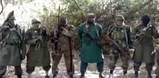 Ils préparaient des attentats dans plusieurs wilayas du pays, 12 terroristes arrêtés par l&rsquo;ANP