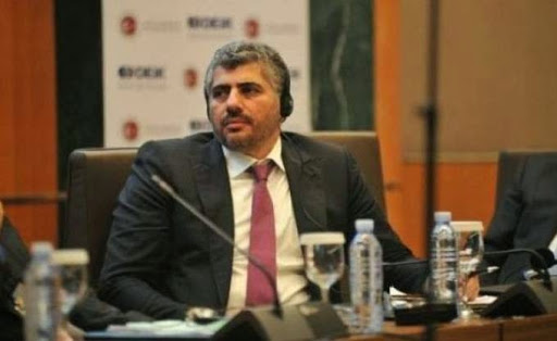 Impact de la chute des prix du pétrole sur l’économie nationale, Benamor appelle à un débat national