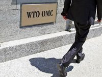 Importations, l&rsquo;Algérie se conforme aux exigences de l’OMC