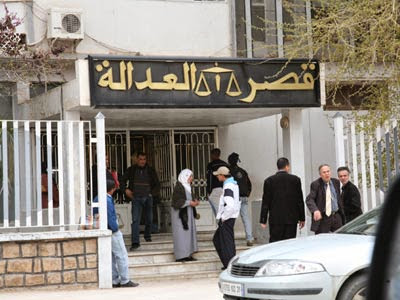 Instauration du bracelet électronique, Une décision « louable » selon des juristes