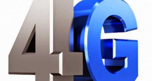 Internet haut débit, L’accès à la 4G LTE sera poursuivi en 2015