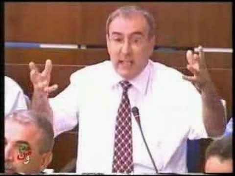 Invitation spéciale Noureddine Ait Hamouda Sur Kbc