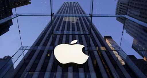 IT : Apple accusé de publicité mensongère