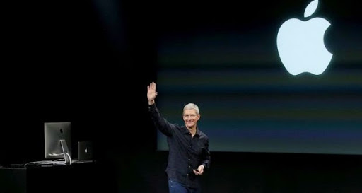 It : Coup d’envoi de la tournée « Avaya Engagement » en Algérie