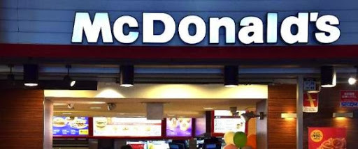 Japon: une dent dans des frites, McDonald&rsquo;s encore sur la sellette