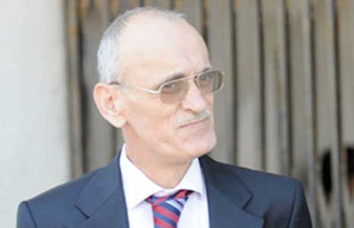 JSK : La LFP n’a pas encore officialisé la domiciliation à El-Harrach